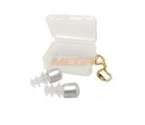 PREMIUM SHOOTING EARPLUGS (AS266)