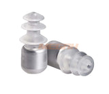 PREMIUM SHOOTING EARPLUGS (AS266)