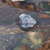 KASUR CAMO IMPORT (LA125) - Megah Sport