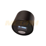 MANOMETER DIGITAL Drat Eropa (1/8 BSP) / Inchi