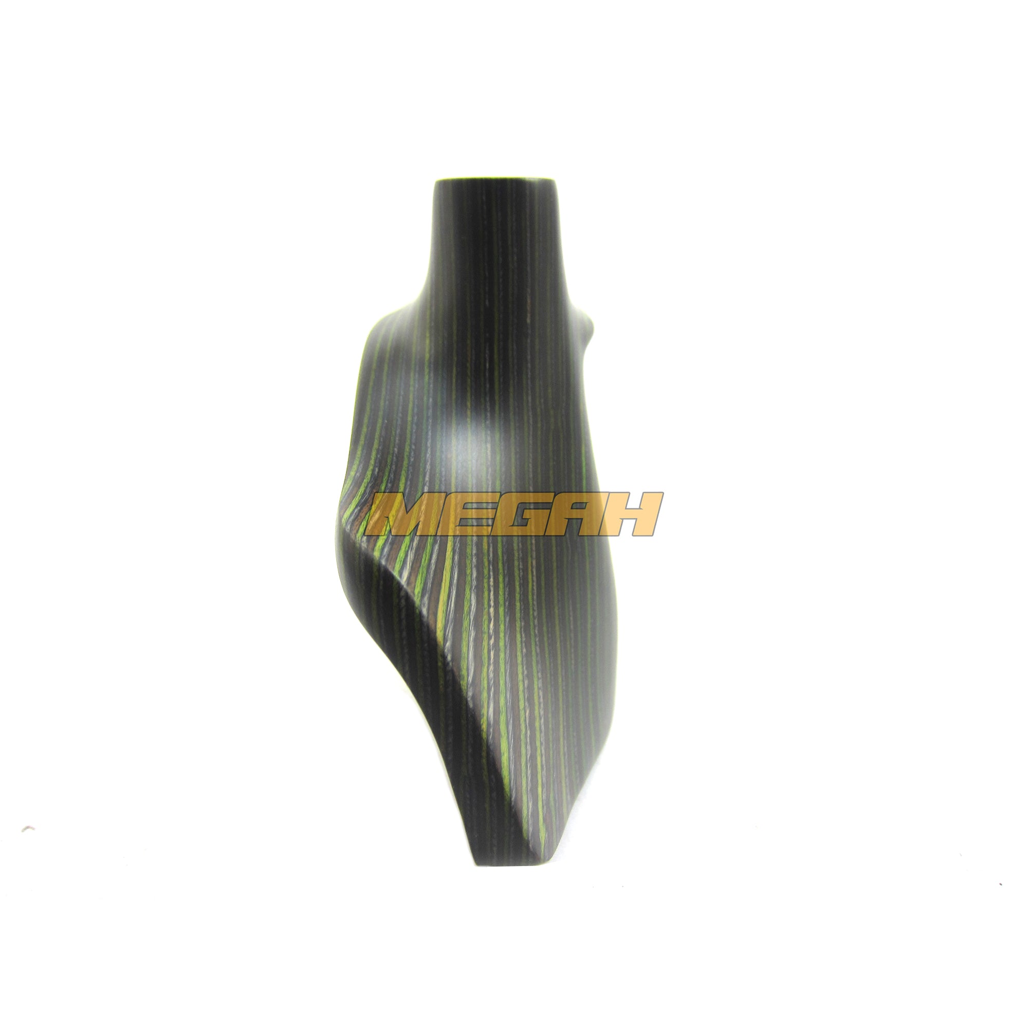 GRIP LAMINATE BESAR SENAPAN FX (SE800) - Megah Sport