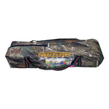 TENDA OTOMATIS 200X150X130 (LA123) - Megah Sport