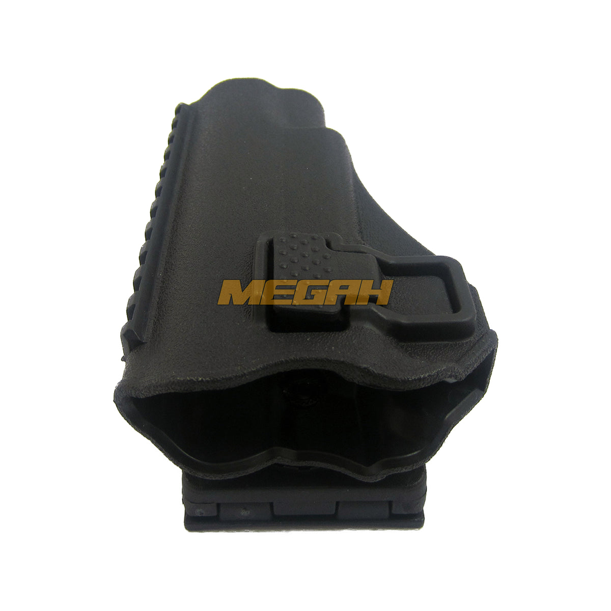 HOLSTER REVOLVER ZJZ BESAR (OG128) - Megah Sport