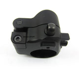 FOLDING STOCK PCP (OG916) - Megah Sport