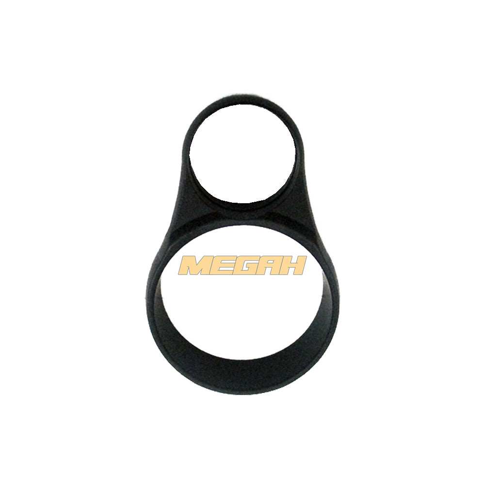 FX Dreamline Standard Barrel Support (AS710) - Megah Sport