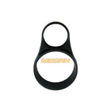 FX Dreamline Standard Barrel Support (AS710) - Megah Sport