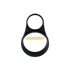 FX Dreamline Standard Barrel Support (AS710) - Megah Sport