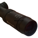 GREYHOUND 3-15X50 E (TC396) - Megah Sport