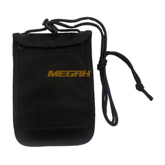 TAS HP SELEMPANG (TA210) - Megah Sport