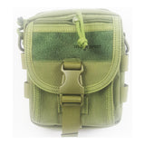 TAS ARMY 676 (TA206) - Megah Sport