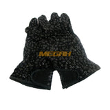 SARUNG TANGAN PANJANG SWIDE (SA011) - Megah Sport
