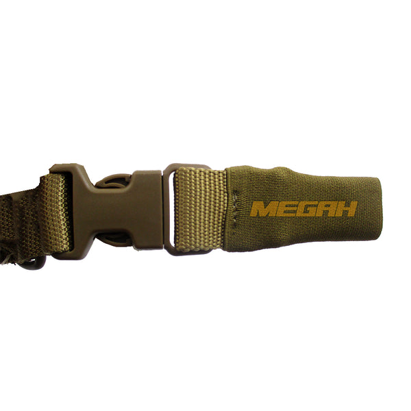 SLING CYTAC DOUBLE (AS515) - Megah Sport