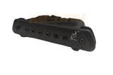PICKUP GITAR AKUSTIK MAGNET B-KINGKONG ADELINE