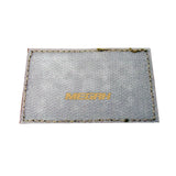 PACTH KARET AIRSOFT (BD090) - Megah Sport