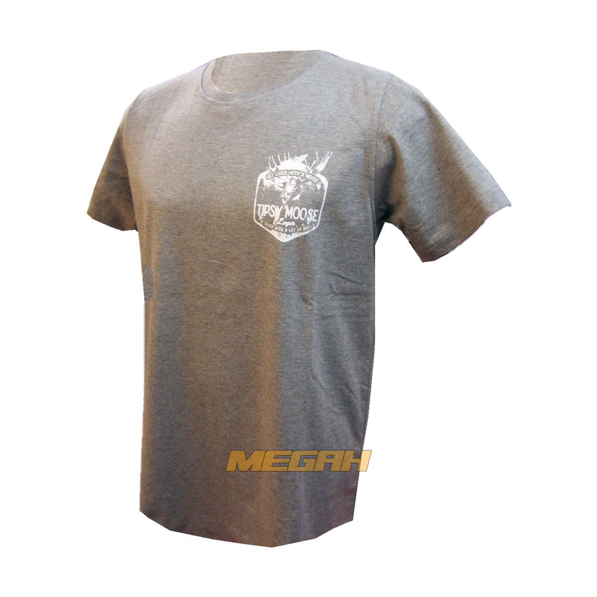 KAOS CABELAS (KS032) - Megah Sport