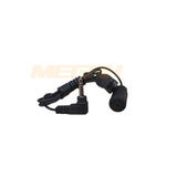 SPUL GITAR IMPORT QH-6B