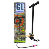 POMPA GL 3 STAGE (AS382) - Megah Sport