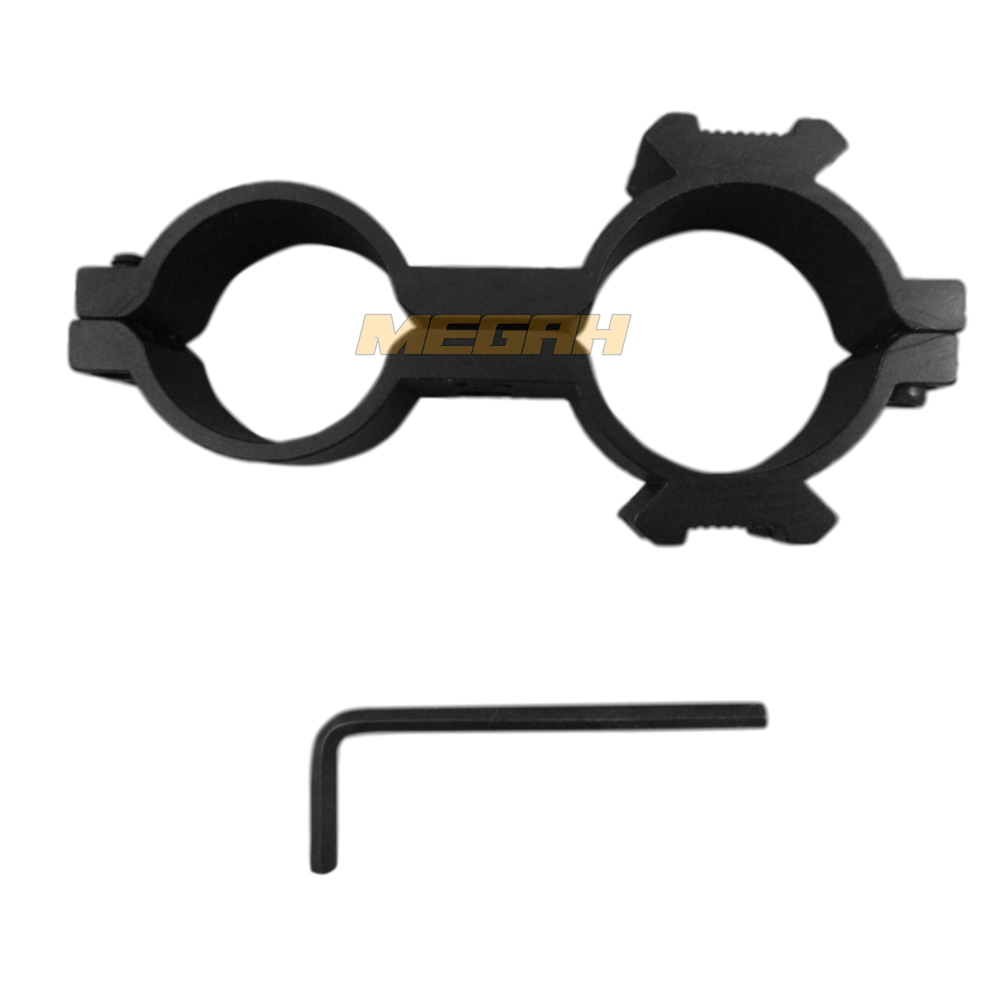 MT SENTER OD 30 MM (MT518) - Megah Sport
