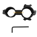 MT SENTER OD 30 MM (MT518) - Megah Sport