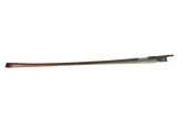 BIOLA KAPOK 600 4/4 (GI215) - Megah Sport