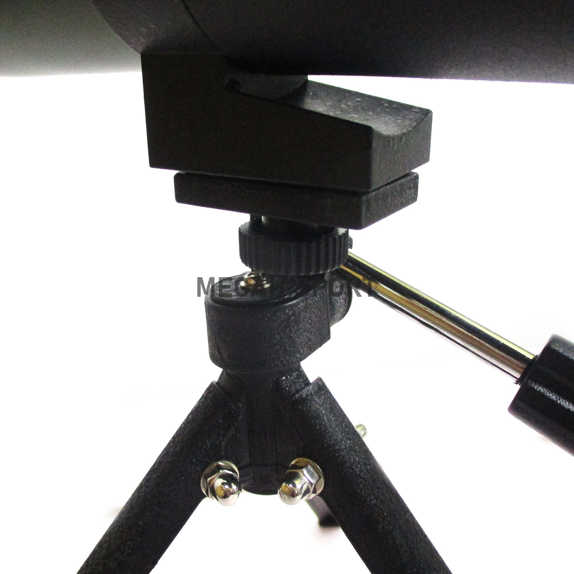 SPOTTING SCOPE FALCON 15-45X50 (BN867) - Megah Sport