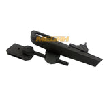 HOLSTER IPSC (OG755) - Megah Sport