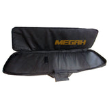 TAS SNP DAN KOMPA GREYHOUND HITAM BAHAN IMPORT (TA073) - Megah Sport