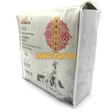 SENAR ALICE KECAPI GU ZHENG 1 SET (SG089) - Megah Sport