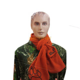 SYAL UNTUK CAMPING & HIKING JACK WOLFSKIN (LA002) - Megah Sport