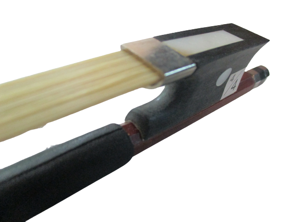 BIOLA KAPOK 600 4/4 (GI215) - Megah Sport