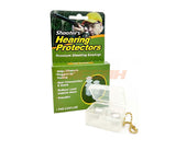 PREMIUM SHOOTING EARPLUGS (AS266)