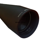 GREYHOUND 3-15X50 E (TC396) - Megah Sport