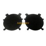 BET BORDIRAN IMPORT BESAR (BD093) - Megah Sport