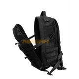 TAS RANSEL TACTICAL 511 (TA154) - Megah Sport