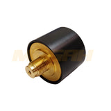 MANOMETER DIGITAL Drat Eropa (1/8 BSP) / Inchi