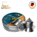 H&N SILVER POINT (PE394) - Megah Sport