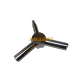 VALVE KEY AIRSOFT (OG681) - Megah Sport