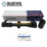 MARCOOL ASSAILANT 4-16X44 SF (TC522) - Megah Sport
