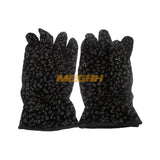 SARUNG TANGAN PANJANG SWIDE (SA011) - Megah Sport