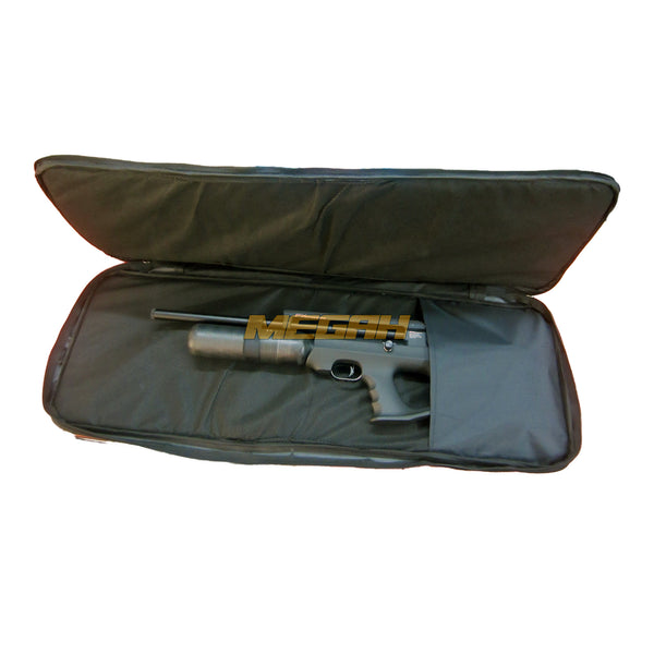 TAS SENAPAN BULLPUP (TA067) - Megah Sport