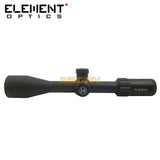 ELEMENT HELIX 6-24X50 SF SFP (TC283) - Megah Sport