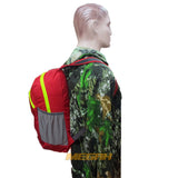 RANSEL OUTDOR 5010 (TA233) - Megah Sport