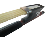 BIOLA KAPOK 600 4/4 (GI215) - Megah Sport