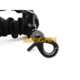 SLING AIRSOFT IMPORT 2 POINT (AS432) - Megah Sport