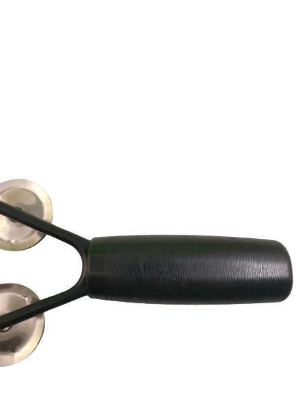 TAMBORIN ALICE RAKET (AM569) - Megah Sport