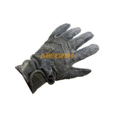 SARUNG TANGAN PANJANG SWIDE (SA011) - Megah Sport
