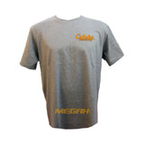 KAOS CABELAS (KS032) - Megah Sport