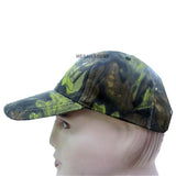 TOPI CAMOUFLAGE (TI508) - Megah Sport