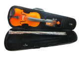 BIOLA KAPOK 600 4/4 (GI215) - Megah Sport