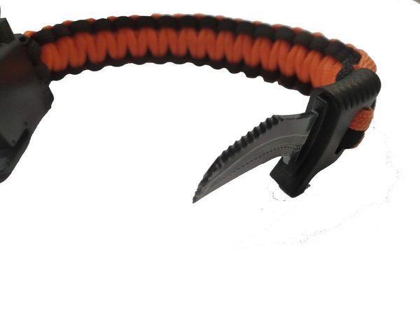 GELANG PARACORD